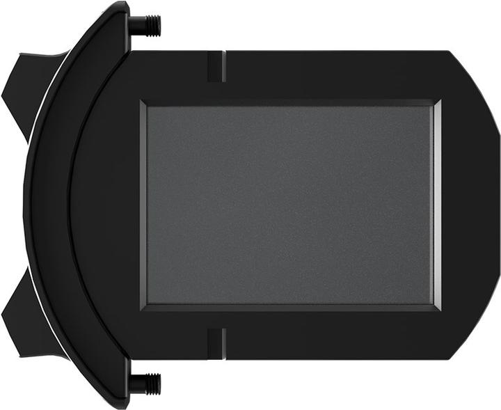 Produktbild Z Cam eND Modul zu E2 Flagship Serie, EF/PL-Mount (ND- / Graufilter)