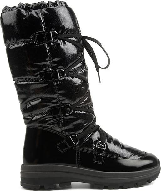 Produktbild Olang Dayane High Nero Waterproof (36)