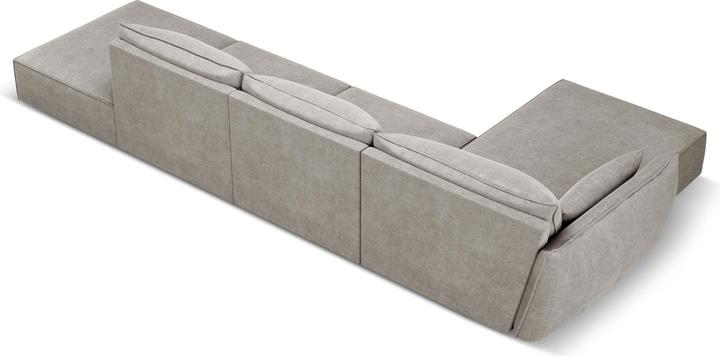 Image du produit Micadoni Kaelle (Canapé d'angle)
