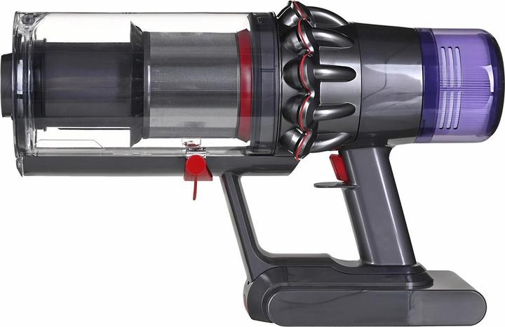 Produktbild Dyson V11 Fluffy