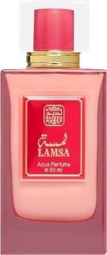 Naseem Lamsa Khalta Aqua Parfum spray 80ml (Eau de Parfum, 80 ml)