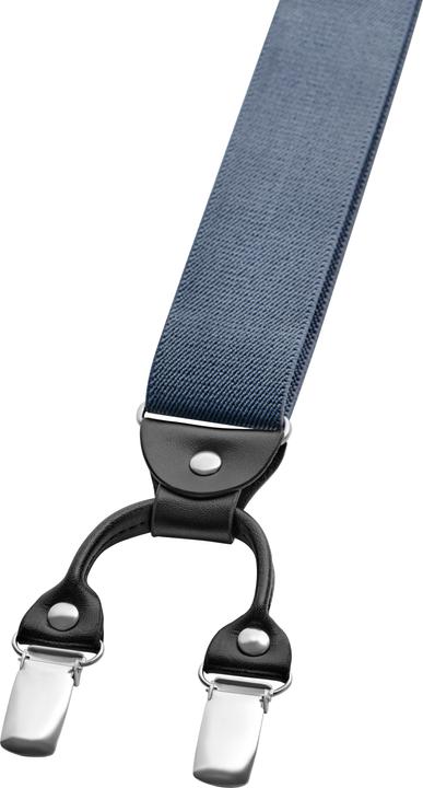 Actual product image Trendhim Vexel (One size)
