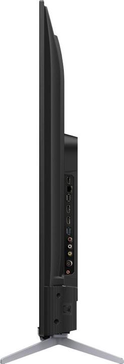 Immagine prodotto TCL 55P725 (55", LED, UHD, 2021)