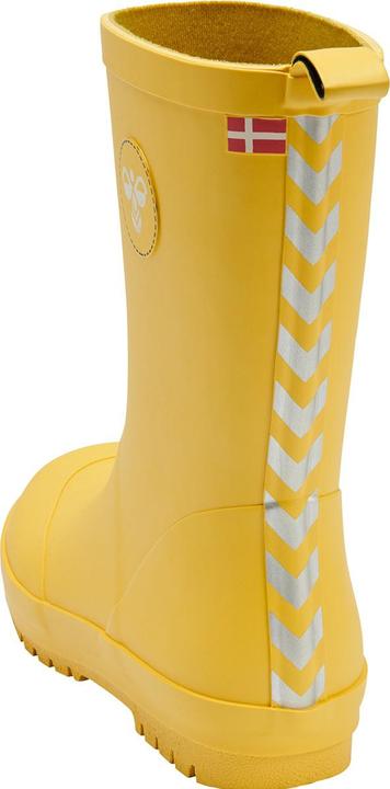 Produktbild hummel Rubber Boot Jr. (22)