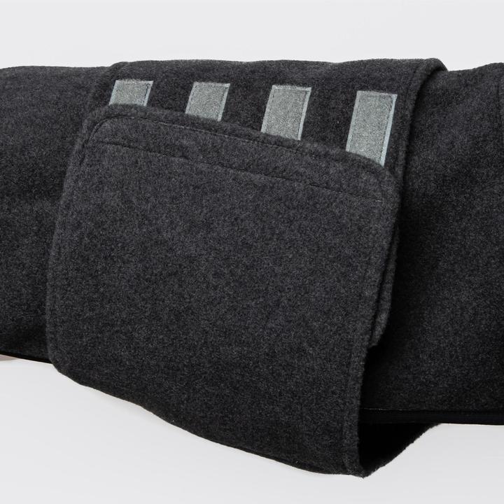 Actual product image Cloud 7 Dog sweater Derby (Dog jumper)