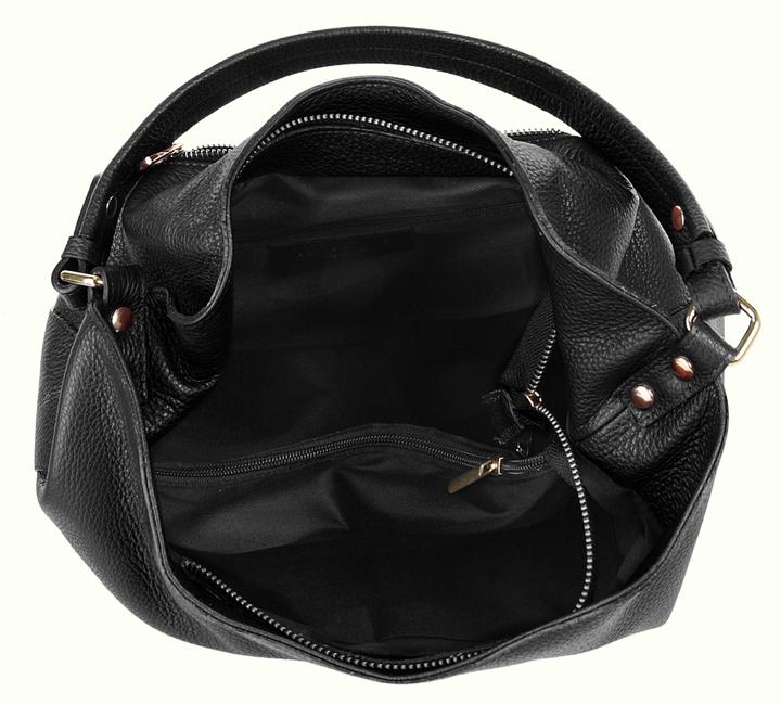 Image du produit Samantha Look Shopper
