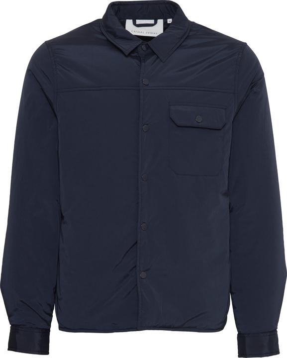 Produktbild Casual Friday CFNick 0094 - 20504748 (XL)