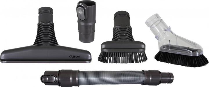 Image du produit Dyson Kit d'outils portatifs