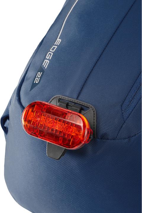 Produktbild Lowe Alpine Edge 22 (22 l)