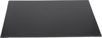 Image du produit Dell LCD 15 FHD FS NT/BRKT N15/P