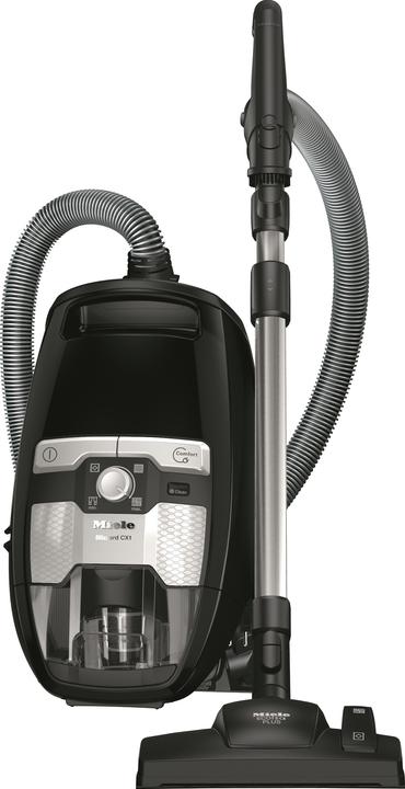 Produktbild Miele Blizzard CX1 Series 120