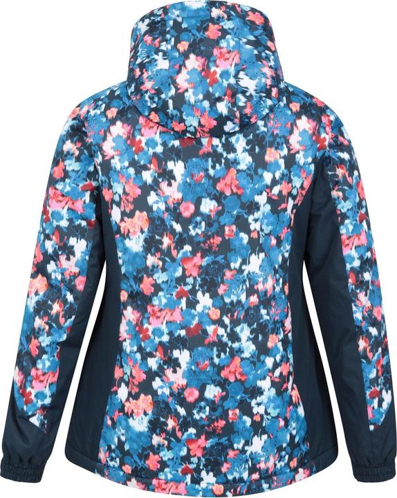 Immagine prodotto Mountain Warehouse Set giacca e pantaloni da sci donna/donna (34 D)