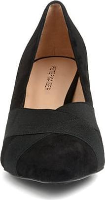 Immagine prodotto Peter Kaiser Pumps (41)