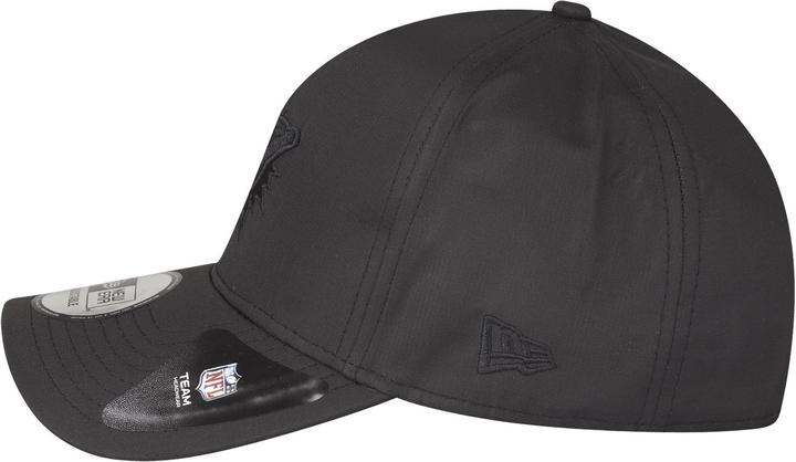 Produktbild New Era Aframe Ripstop Trucker NFL Miami Dolphins