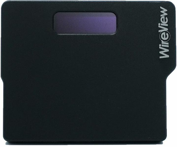 Produktbild Thermal Grizzly WireView GPU, 1x 12VHPWR auf 3x 8Pin PCIe - Reverse