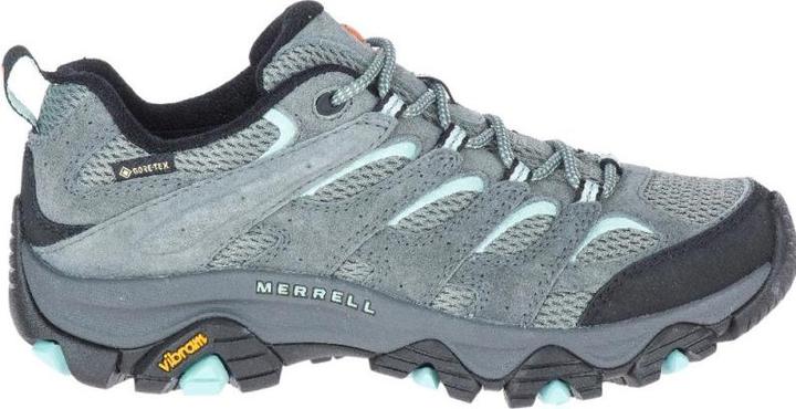 Actual product image Merrell Women's Moab 3 GTX (42.5)