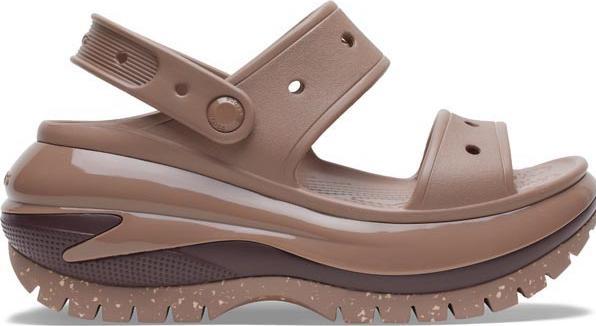 Crocs Classic Mega Crush (39)