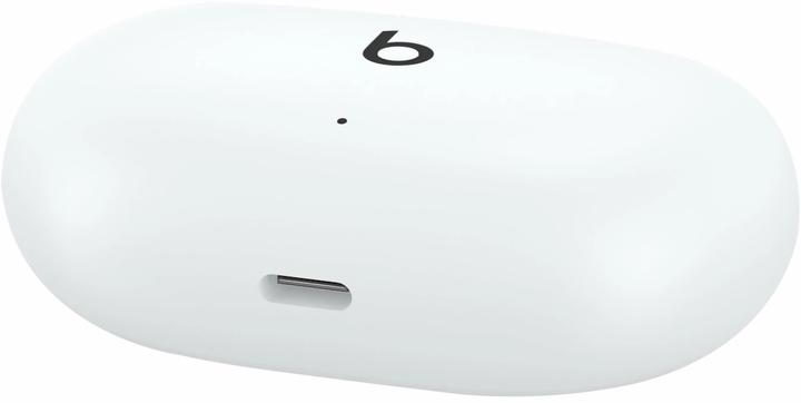 Image du produit Beats Studio Buds (ANC, 24 h, Sans fil)