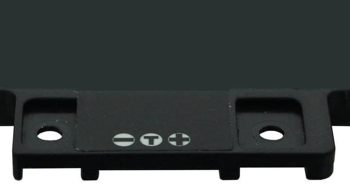 Actual product image Amazon Battery Kindle Touch 3G, Paperwhite 2013, 58-000049