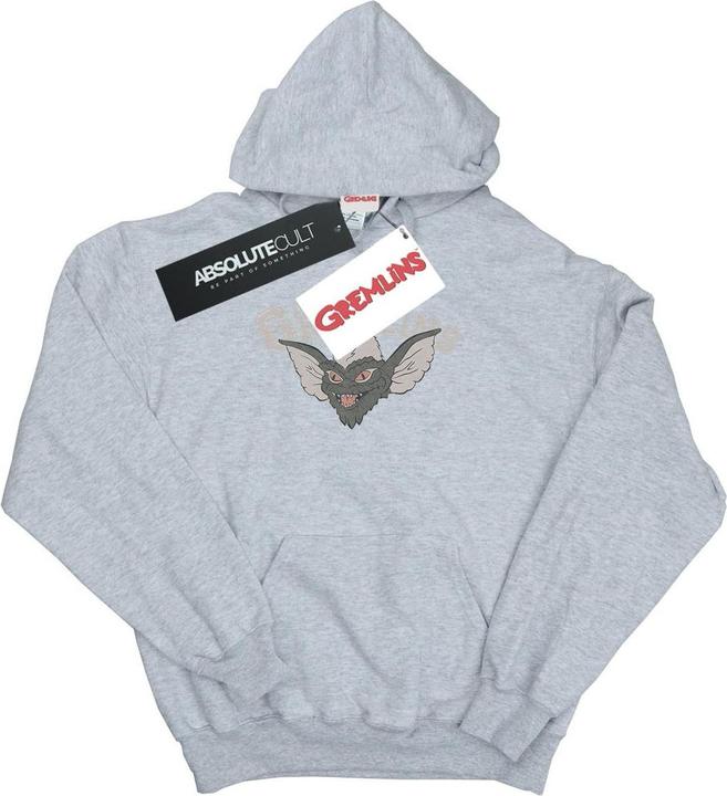 Produktbild Universal Textiles Kingston Falls Sport Kapuzenpullover (XL)