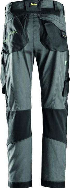 Produktbild Snickers Workwear FlexiWork 6903 (54)