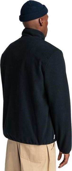 Image du produit Element Abenaki Zip Wolfeboro (XL)