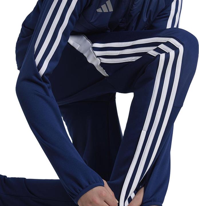 Produktbild adidas Tiro 24 Winter Pant Kids (152)