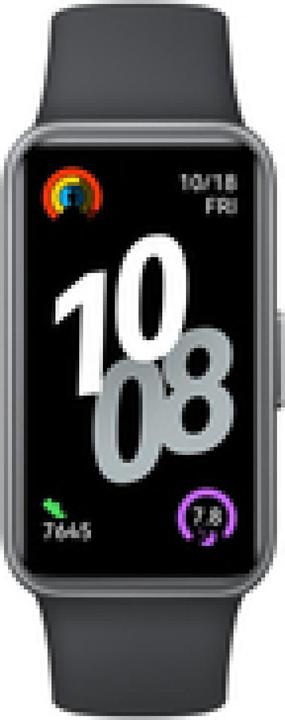 Huawei Band 10 (43.45 mm)