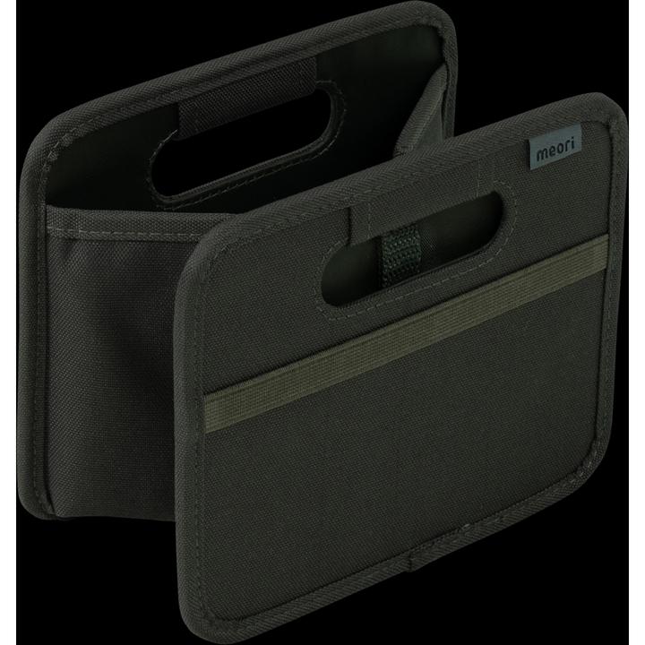 Produktbild Meori Faltbox Mini (16.5 x 14 x 12.5 cm, 1.80 l)