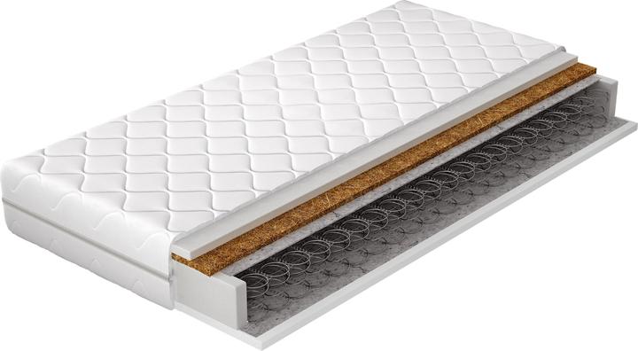 ELTAP Oslo Microfibre
