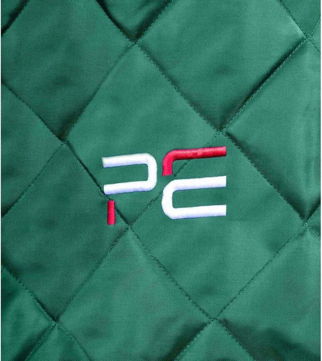 Actual product image Premier Equine Tuscan 100 g (152 cm)