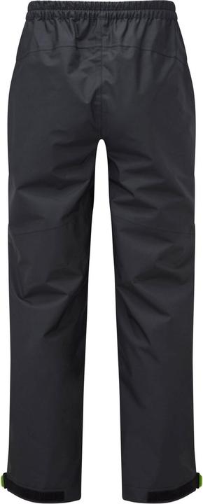 Actual product image Pilot trousers (XS)