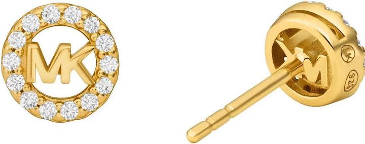 Immagine prodotto Michael Kors Premium (Argento 925)