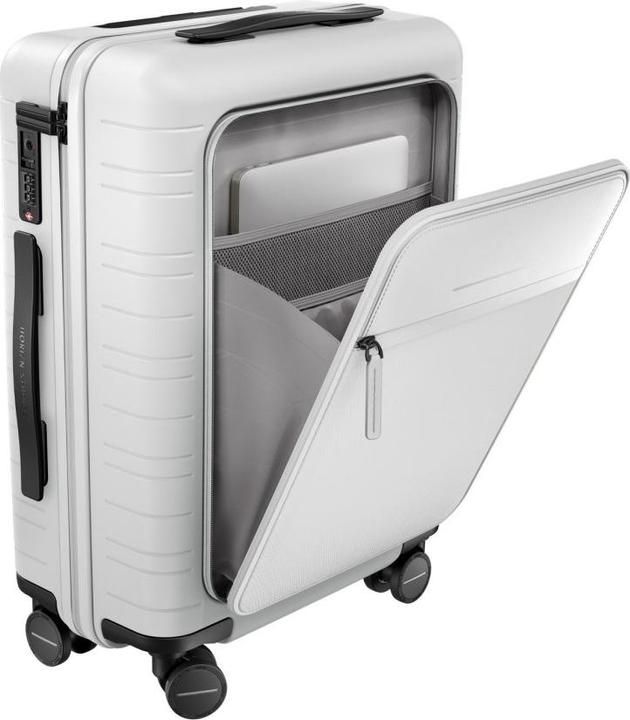 Produktbild Horizn M5 Smart Handgepäck (33 l, Handgepäck (bis 50l))