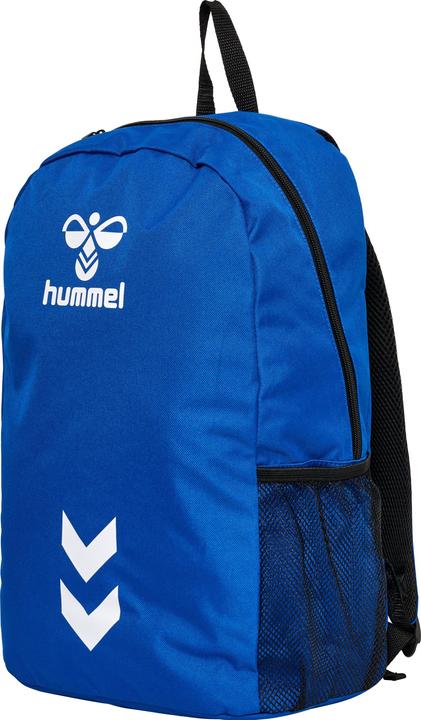 Produktbild hummel Hmlessential Back Pack