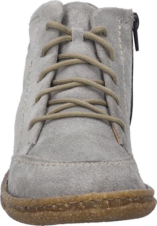 Produktbild Josef Seibel 85101-94413 (41)