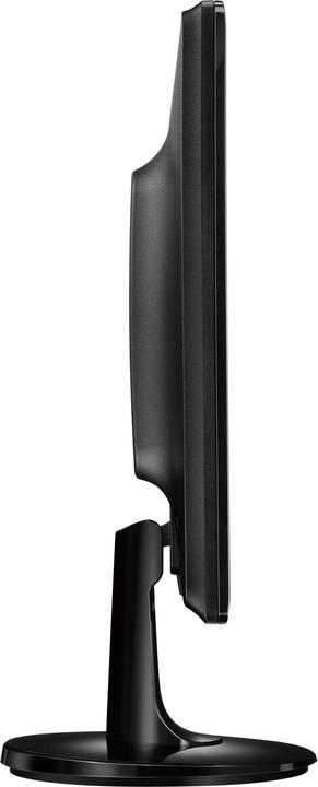 Image du produit BenQ Gl2460 (1920 x 1080 pixels, 24")