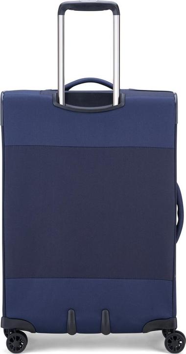 Immagine prodotto Roncato Sidetrack - Custodia media (62 l, M (50 - 90l))