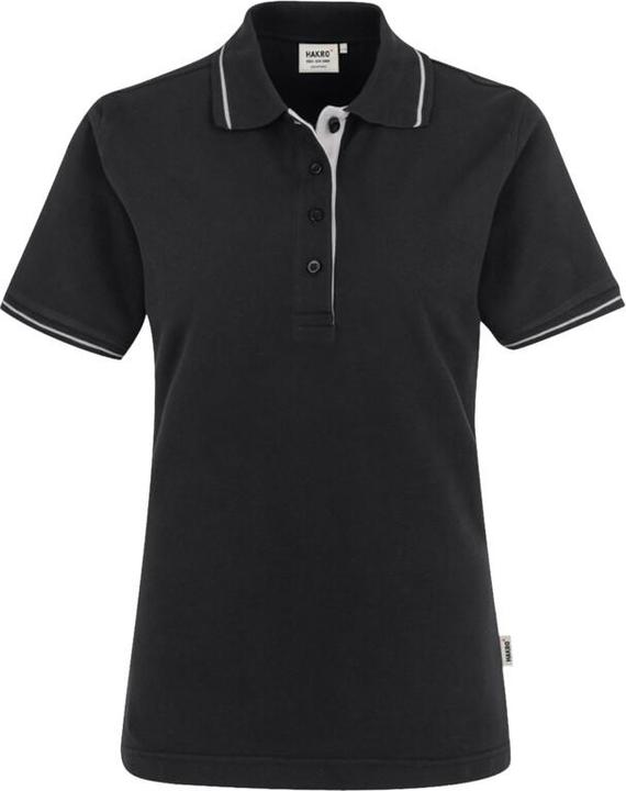 Hakro Poloshirt Casual (L)