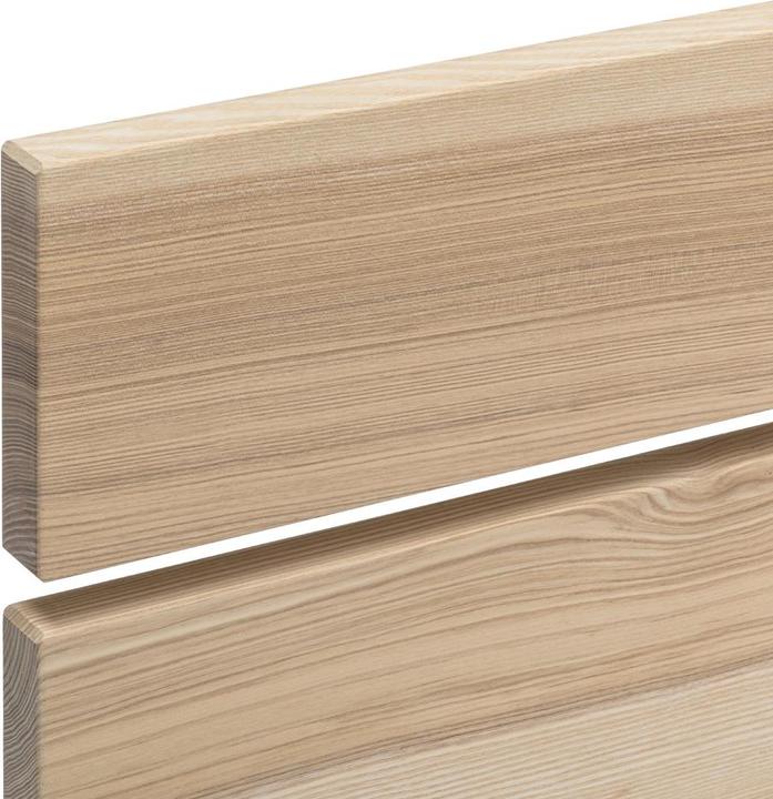 Actual product image Trinatura Ta-Liva (206 x 216 cm)