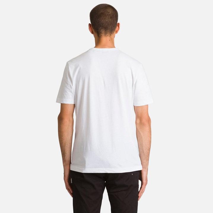 Produktbild Rossignol T-Shirt mit Logo-Print (XXL)