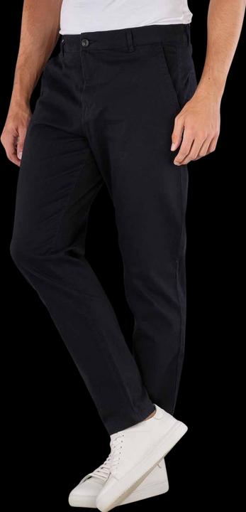 Immagine prodotto Scotch & Soda 10019799 (W38/L34)