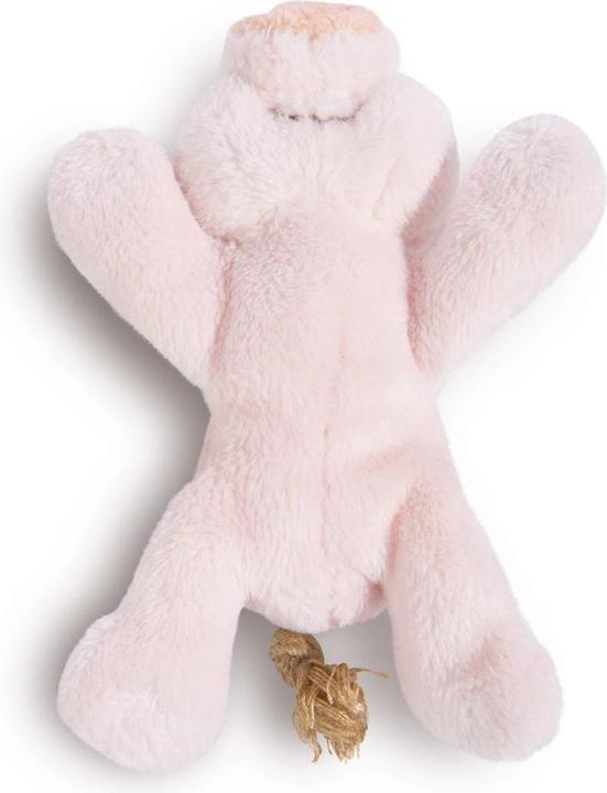 Immagine prodotto NICI Magnicis Pigwick (1 x)