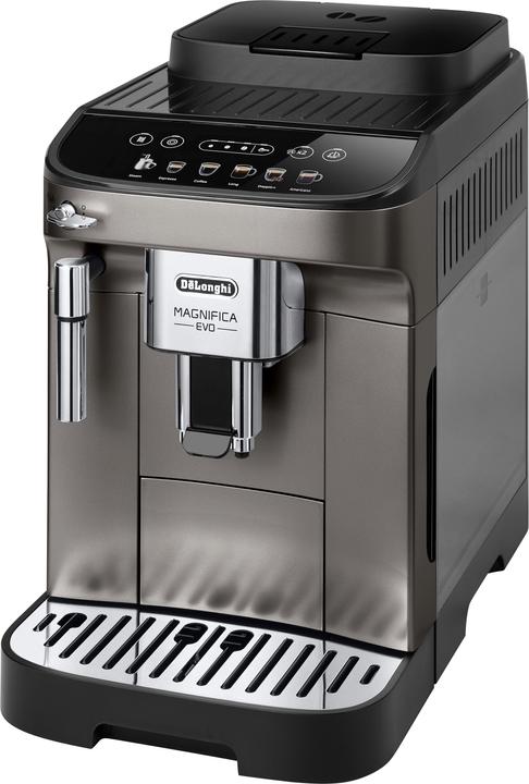 Produktbild De'Longhi Magnifica Evo