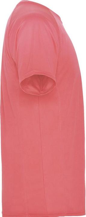 Produktbild Alpinia Montecarlo TShirt Sport kurzärmlig (L)