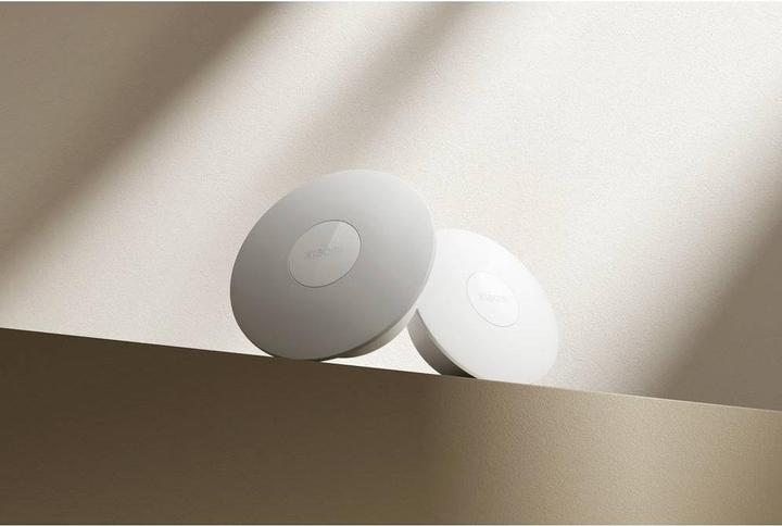 Image du produit Xiaomi Lumière de nuit 3