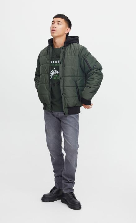 Immagine prodotto Blend BHOuterwear - 20715832 (M)