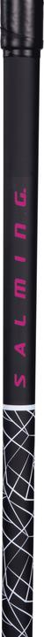 Produktbild Salming Unihockeystock Ultralight Q1 F29, 23/24-Rechts-103 cm (103 cm, Rechts)
