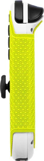 Productafbeelding Lizard Skins Switch Joy-Con - Neon (gesneden, 0,5 mm) (Switch)