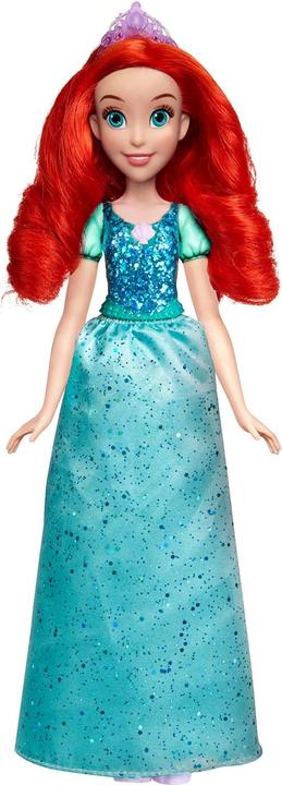 Image du produit Hasbro Ariel